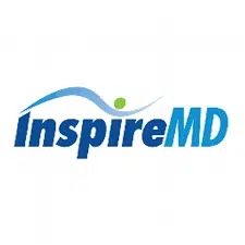 InspireMD Inc. (NSPR) Stock – Price & Technical Analysis