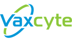 PCVX Stock – Any Trade Opportunity on Vaxcyte, Inc.? TA Analysis