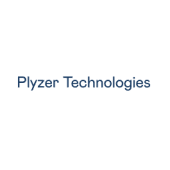 Plyzer Technologies Inc. (PLYZ) Stock – Price & Technical Analysis