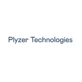 Plyzer Technologies Inc. (PLYZ) Stock – Price & Technical Analysis