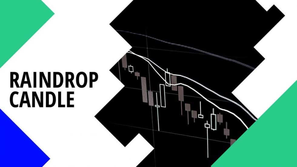 raindrop-candle-is-it-a-revolution-how-does-it-compare-to-candlesticks