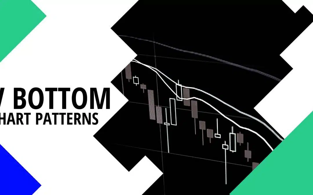 V-Bottom Chart Patterns: Ultimate Trading Guide