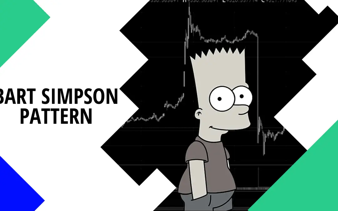 Bart Simpson Pattern – Demystifying the Weird Crypto Pattern