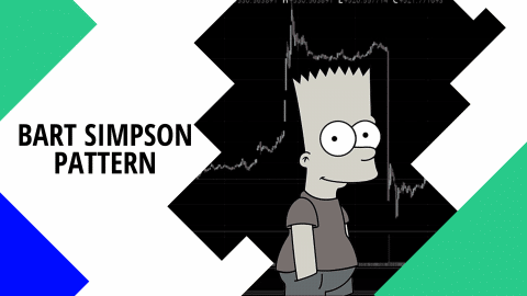 Bart Simpson Pattern – Demystifying the Weird Crypto Pattern