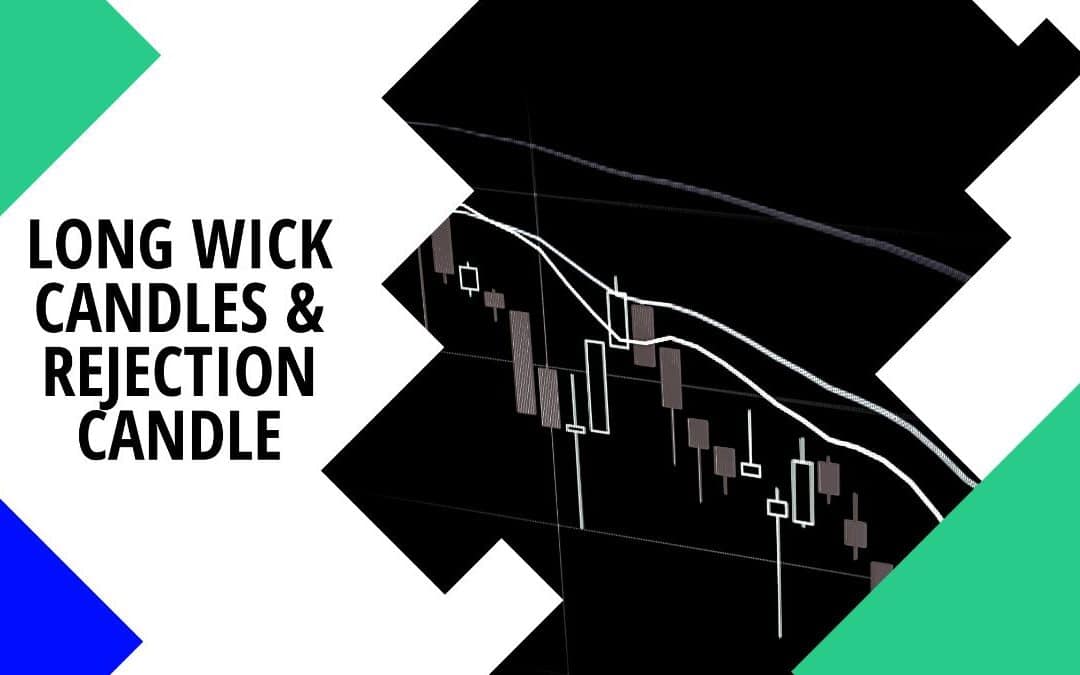 Long Wick Candles & Rejection Candle: All You Should Know!