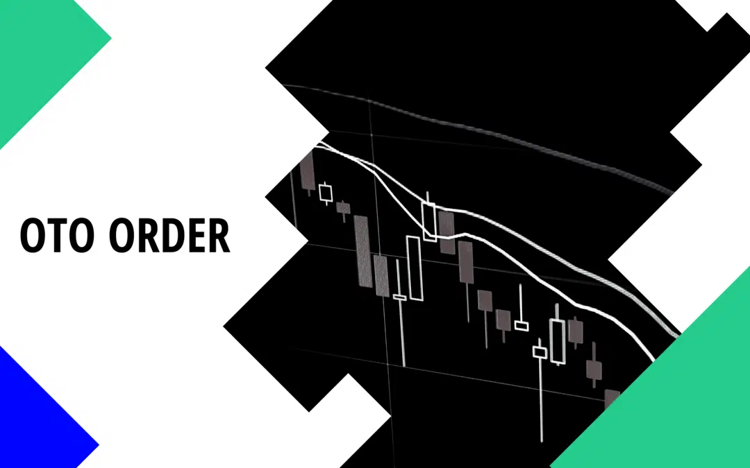 OTO Order – Use One Triggers Other Order Like a Boss