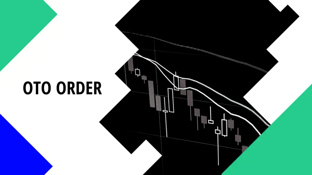 OTO Order