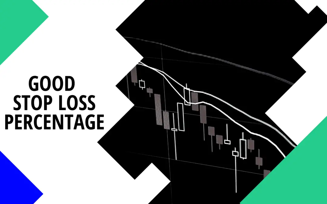 Stop-loss Best Tips – What is a Good Stop-loss Percentage?