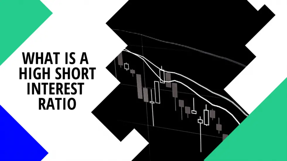 what-is-a-high-short-interest-ratio-definition-and-best-secret-tips