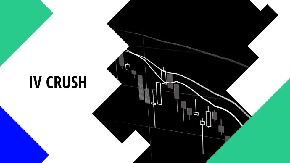 iv-crush-implied-volatility-crush-with-options-explained-patternswizard