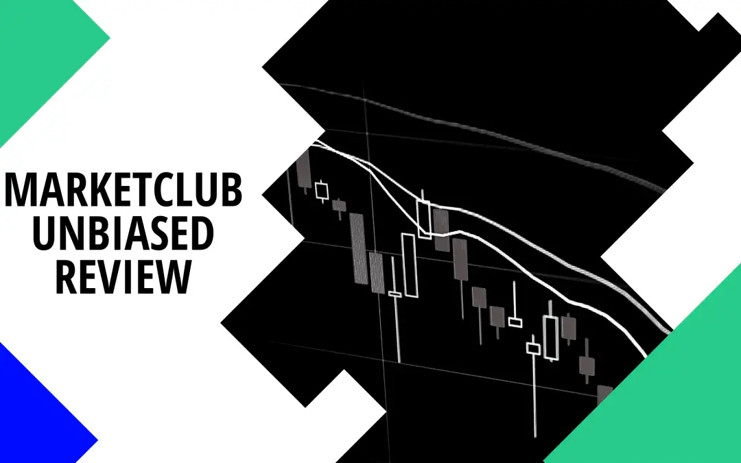 MarketClub Unbiased Review – Is it Worth it? Should You Join it?