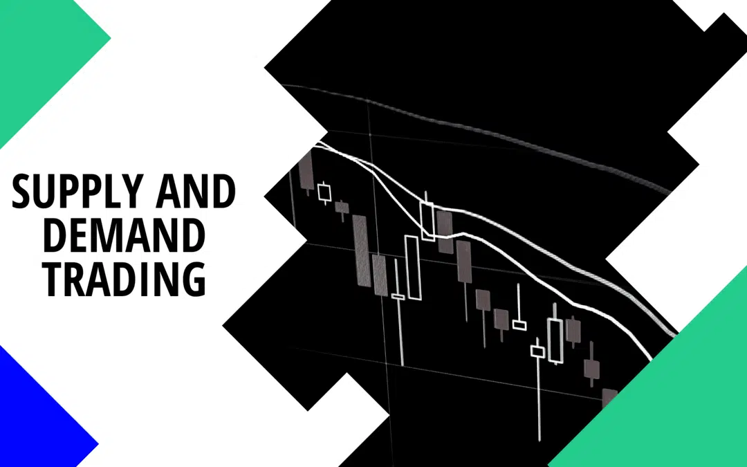 Ultimate Tips for Supply and Demand Trading