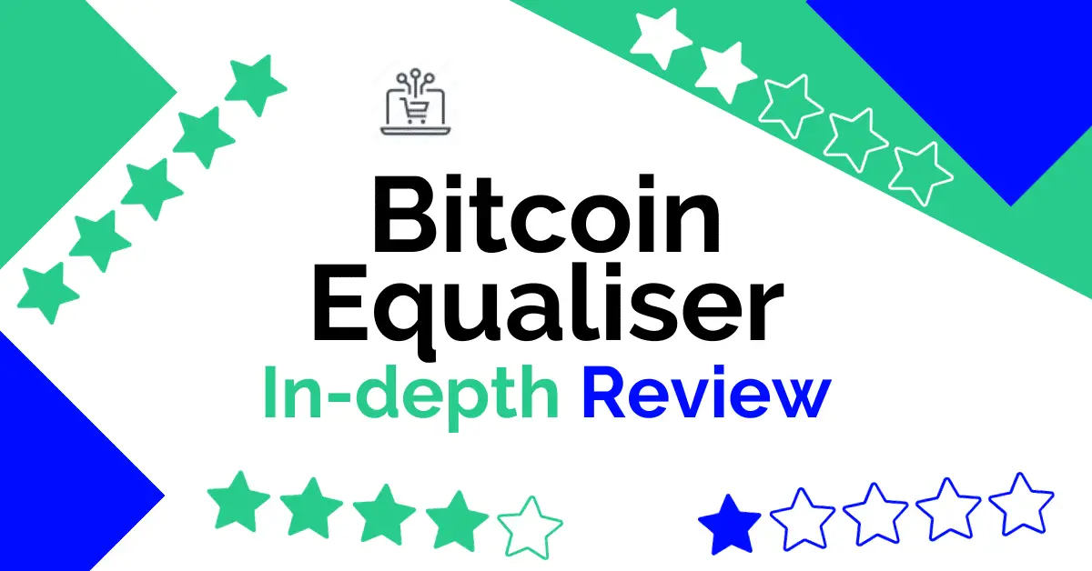 Robotrading Bitcoin Equaliser Review