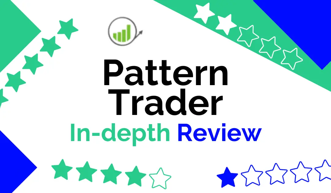 Pattern Trader Review : Legitimate Robotrading System or Scam ?