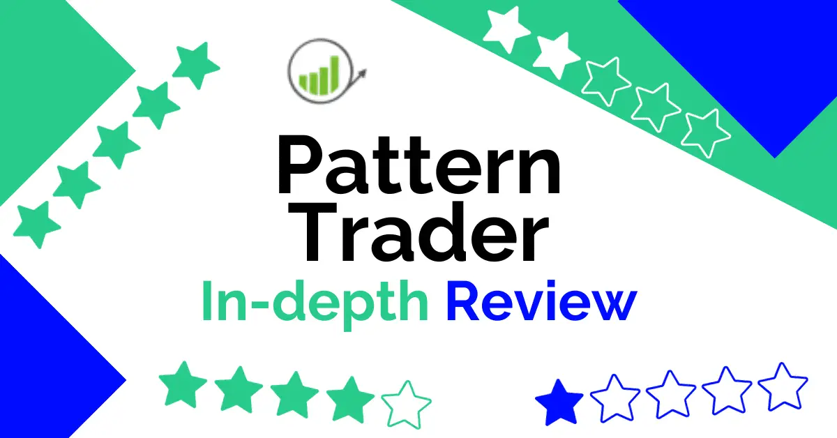 Robotrading Pattern Trader Review