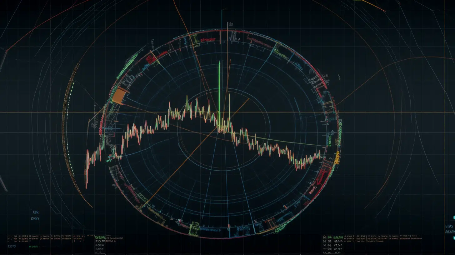The_Complete_Guide_to_Trading_with_Gann_Angles_for_Price